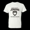 Unisex DryBlend® T-Shirt Thumbnail