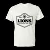 Unisex DryBlend® T-Shirt Thumbnail