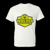 Unisex DryBlend® T-Shirt Thumbnail