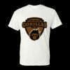 Unisex DryBlend® T-Shirt Thumbnail