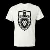 Unisex DryBlend® T-Shirt Thumbnail