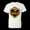 Unisex DryBlend® T-Shirt Thumbnail