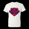 Unisex DryBlend® T-Shirt Thumbnail