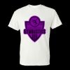 Unisex DryBlend® T-Shirt Thumbnail
