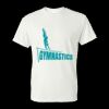 Unisex DryBlend® T-Shirt Thumbnail