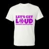 Unisex DryBlend® T-Shirt Thumbnail