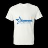 Unisex DryBlend® T-Shirt Thumbnail