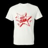 Unisex DryBlend® T-Shirt Thumbnail