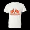 Unisex DryBlend® T-Shirt Thumbnail