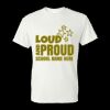Unisex DryBlend® T-Shirt Thumbnail