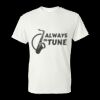 Unisex DryBlend® T-Shirt Thumbnail