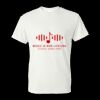 Unisex DryBlend® T-Shirt Thumbnail