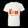 Unisex DryBlend® T-Shirt Thumbnail