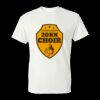 Unisex DryBlend® T-Shirt Thumbnail