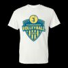 Unisex DryBlend® T-Shirt Thumbnail