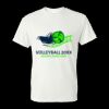 Unisex DryBlend® T-Shirt Thumbnail