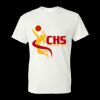 Unisex DryBlend® T-Shirt Thumbnail