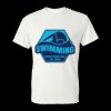 Unisex DryBlend® T-Shirt Thumbnail