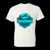 Unisex DryBlend® T-Shirt Thumbnail