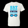 Unisex DryBlend® T-Shirt Thumbnail