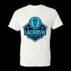 Unisex DryBlend® T-Shirt Thumbnail