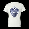 Unisex DryBlend® T-Shirt Thumbnail