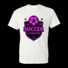 Unisex DryBlend® T-Shirt Thumbnail