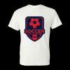 Unisex DryBlend® T-Shirt Thumbnail