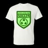 Unisex DryBlend® T-Shirt Thumbnail
