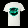 Unisex DryBlend® T-Shirt Thumbnail