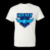 Unisex DryBlend® T-Shirt Thumbnail