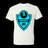 Unisex DryBlend® T-Shirt Thumbnail