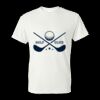 Unisex DryBlend® T-Shirt Thumbnail