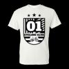 Unisex DryBlend® T-Shirt Thumbnail