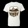 Unisex DryBlend® T-Shirt Thumbnail