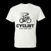Unisex DryBlend® T-Shirt Thumbnail