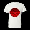 Unisex DryBlend® T-Shirt Thumbnail