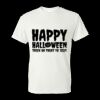Unisex DryBlend® T-Shirt Thumbnail