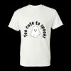 Unisex DryBlend® T-Shirt Thumbnail