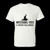 Unisex DryBlend® T-Shirt Thumbnail