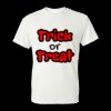 Unisex DryBlend® T-Shirt Thumbnail