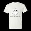 Unisex DryBlend® T-Shirt Thumbnail