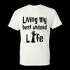 Unisex DryBlend® T-Shirt Thumbnail