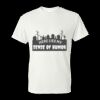 Unisex DryBlend® T-Shirt Thumbnail