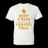 Unisex DryBlend® T-Shirt Thumbnail