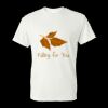 Unisex DryBlend® T-Shirt Thumbnail