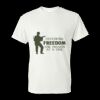 Unisex DryBlend® T-Shirt Thumbnail