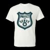 Unisex DryBlend® T-Shirt Thumbnail