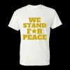 Unisex DryBlend® T-Shirt Thumbnail
