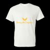 Unisex DryBlend® T-Shirt Thumbnail